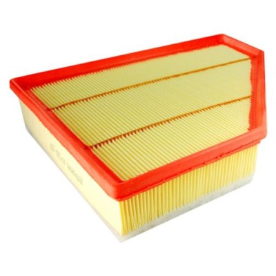 Luftfilter Denckermann A141260