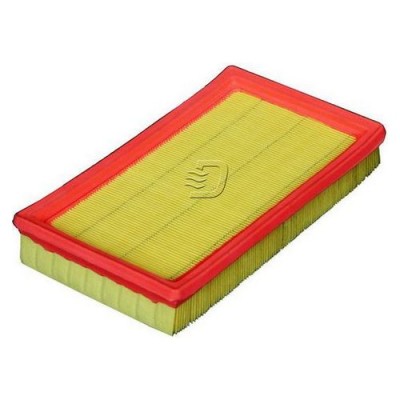 Luftfilter Denckermann A141263