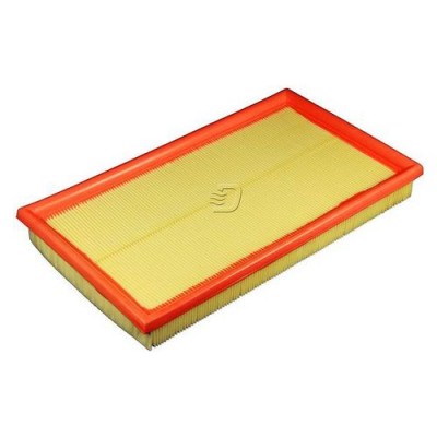 Luftfilter Denckermann A141264