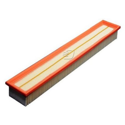 Luftfilter Denckermann A141265