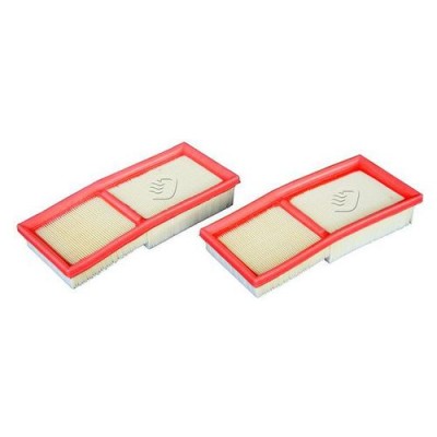 Luftfilter Denckermann A141266