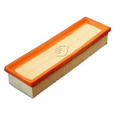 Luftfilter Denckermann A141268