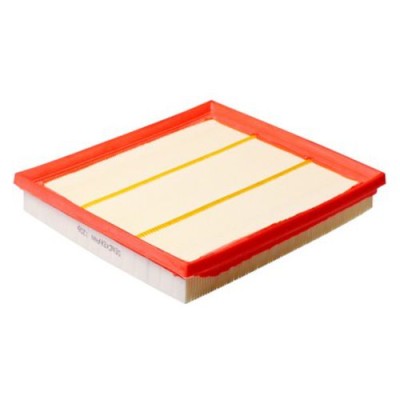 Luftfilter Denckermann A141287