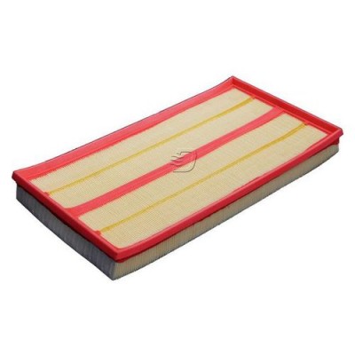 Luftfilter Denckermann A141288