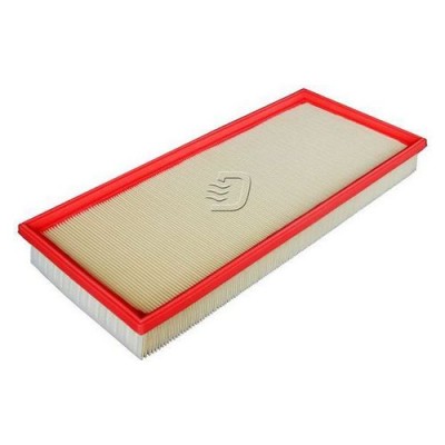 Luftfilter Denckermann A141289