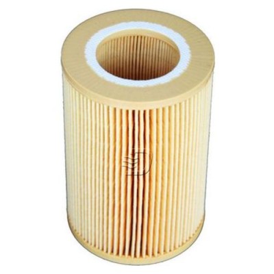 Luftfilter Denckermann A141290