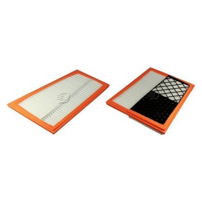 Luftfilter Denckermann A141295