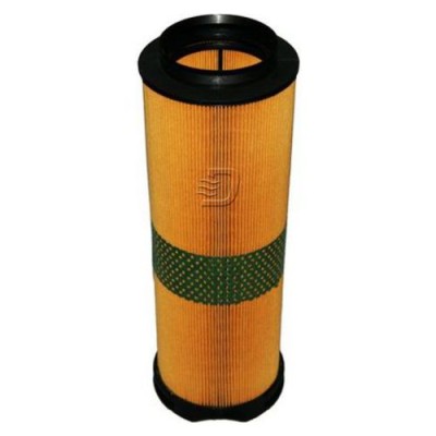 Luftfilter Denckermann A141297