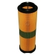 Luftfilter Denckermann A141297