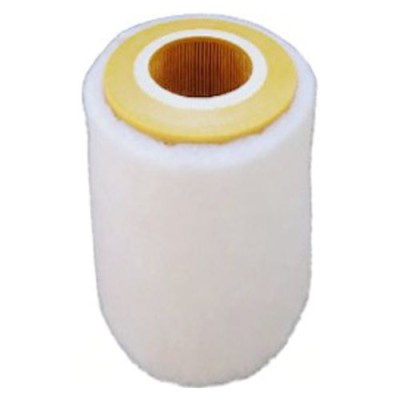 Luftfilter Denckermann A141305