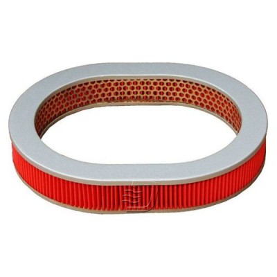 Luftfilter Denckermann A141320
