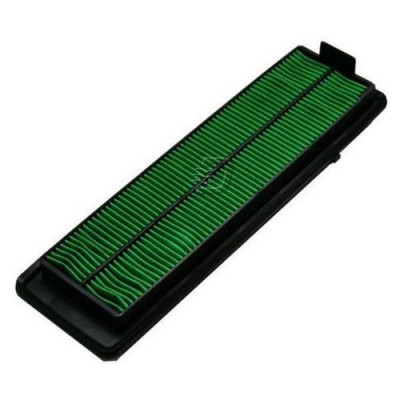 Luftfilter Denckermann A141337