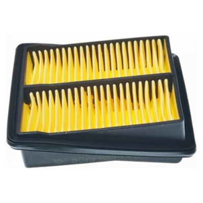 Luftfilter Denckermann A141342