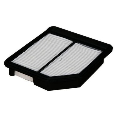 Luftfilter Denckermann A141345