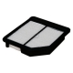 Luftfilter Denckermann A141345