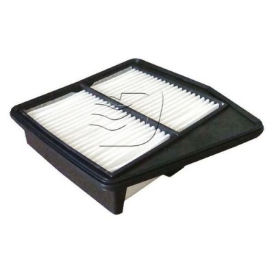 Luftfilter Denckermann A141353