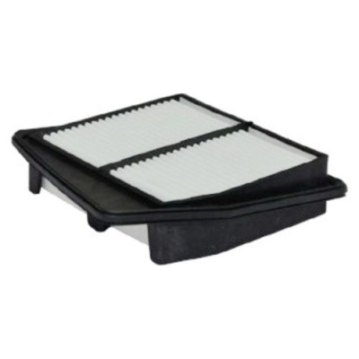 Luftfilter Denckermann A141354