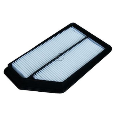 Luftfilter Denckermann A141356