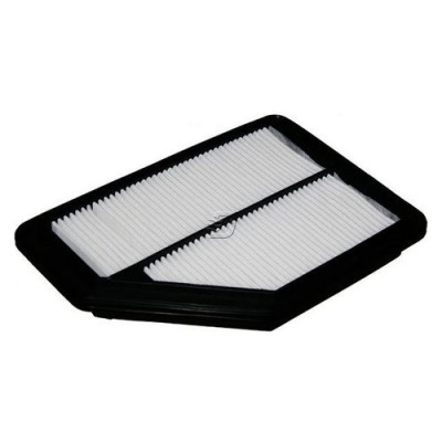 Luftfilter Denckermann A141357