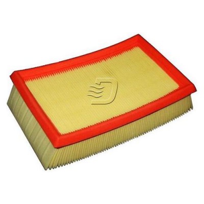 Luftfilter Denckermann A141372
