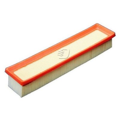 Luftfilter Denckermann A141383