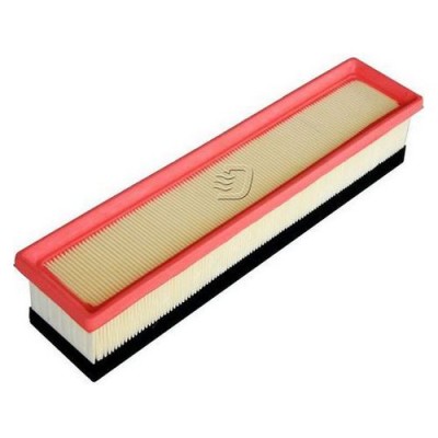 Luftfilter Denckermann A141384