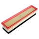 Luftfilter Denckermann A141384