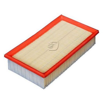 Luftfilter Denckermann A141391