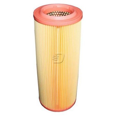 Luftfilter Denckermann A141395