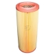 Luftfilter Denckermann A141395
