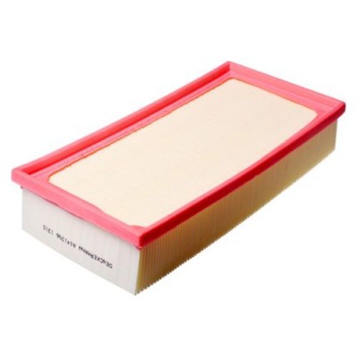 Luftfilter Denckermann A141396
