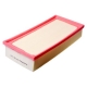 Luftfilter Denckermann A141396