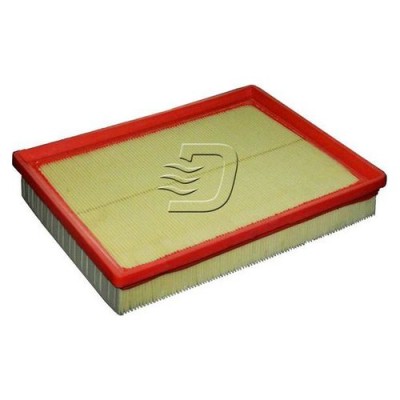 Luftfilter Denckermann A141397