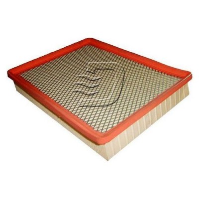 Luftfilter Denckermann A141398