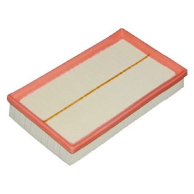 Luftfilter Denckermann A141400