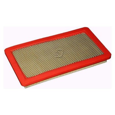 Luftfilter Denckermann A141402