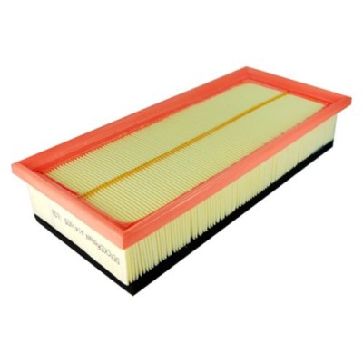 Luftfilter Denckermann A141405