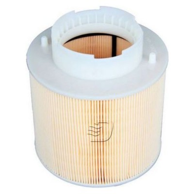 Luftfilter Denckermann A141406