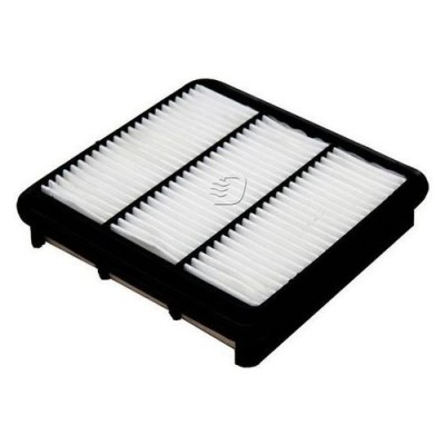 Luftfilter Denckermann A141422