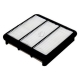 Luftfilter Denckermann A141422