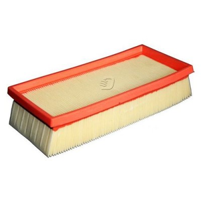 Luftfilter Denckermann A141423