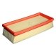 Luftfilter Denckermann A141423