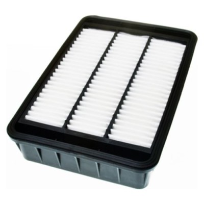Luftfilter Denckermann A141425
