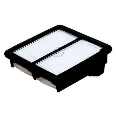 Luftfilter Denckermann A141428