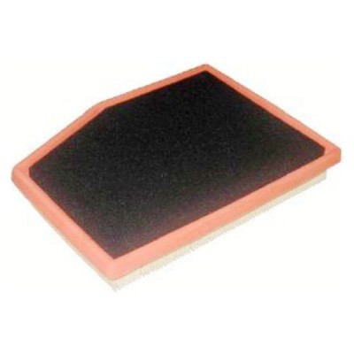 Luftfilter Denckermann A141430