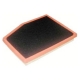 Luftfilter Denckermann A141430