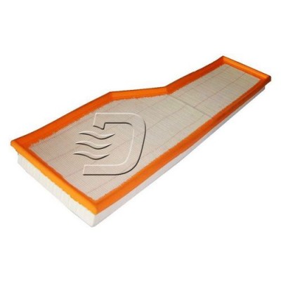 Luftfilter Denckermann A141431