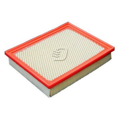 Luftfilter Denckermann A141434
