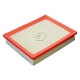 Luftfilter Denckermann A141434