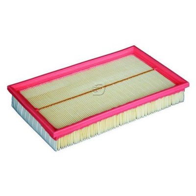 Luftfilter Denckermann A141439